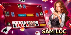 Bí Kíp Làm Chủ Cách Chơi Sâm Lốc 98Win Đỉnh Cao Cho Tân Thủ