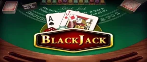 Blackjack Tại 98Win Chinh Phục Mọi Thách Thức Với Kỹ Năng Đỉnh Cao