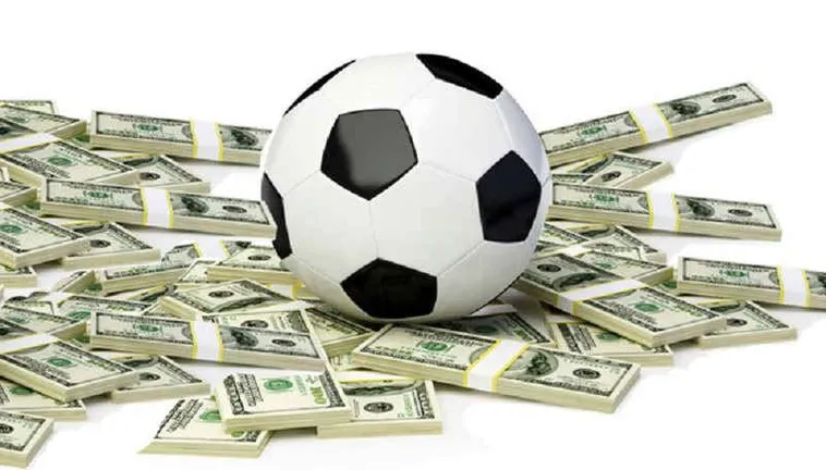 Cá Cược Bóng Đá 98Win Chinh Phục Đỉnh Cao Thắng Lợi 2025