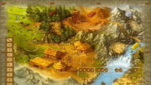 Hướng Dẫn Vô Địch Cách Chơi Game Nhanh Cut Stone Tại 98Win Thắng Lớn