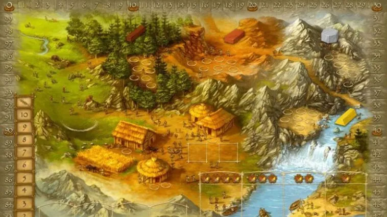 Hướng Dẫn Vô Địch Cách Chơi Game Nhanh Cut Stone Tại 98Win Thắng Lớn