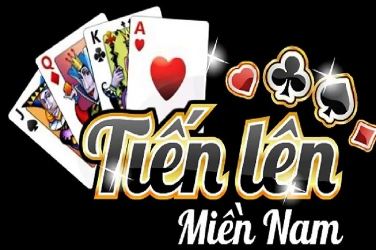 Cách Chơi Tiến Lên Miền Nam 98Win Thắng Lớn Dễ Dàng Hiệu Quả