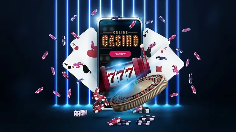 Trải Nghiệm Đỉnh Cao Casino Online 98Win Thắng Lớn Dễ Dàng Kịch Tính