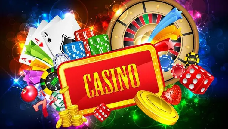 Trải Nghiệm Đỉnh Cao Casino Online 98Win Thắng Lớn Dễ Dàng Kịch Tính