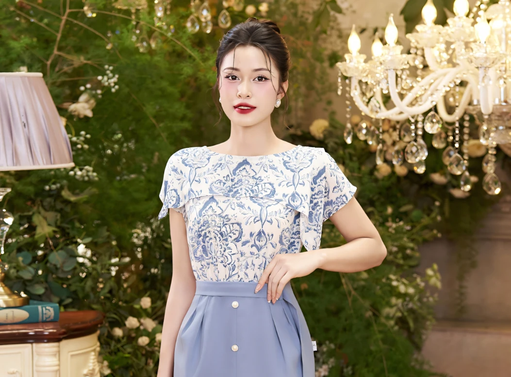 Nguyệt Shine