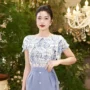 Nguyệt Shine