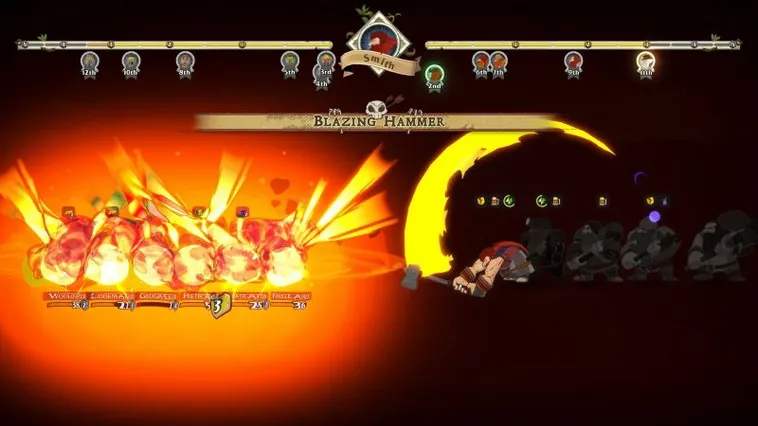 Hướng Dẫn Vô Địch Cách Chơi Game Nhanh Cut Stone Tại 98Win Thắng Lớn