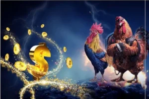 Hướng Dẫn Cách Chơi Đá Gà WS168 Tại 98Win Thắng Lớn Nhanh Chóng