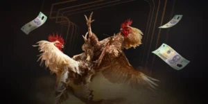 Chinh Phục Đá Gà Sabong Tại 98Win Với Chiến Thuật Thắng Lớn Hiệu Quả