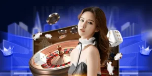 Đăng Ký 98Win Nhanh Chóng An Toàn Nhận Ngay Ưu Đãi Hấp Dẫn