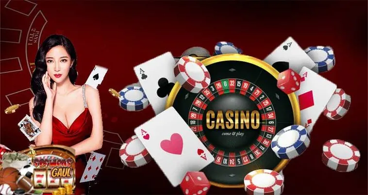 Khám Phá Game Nhanh 98Win Thắng Lớn Với Tốc Độ Siêu Nhanh