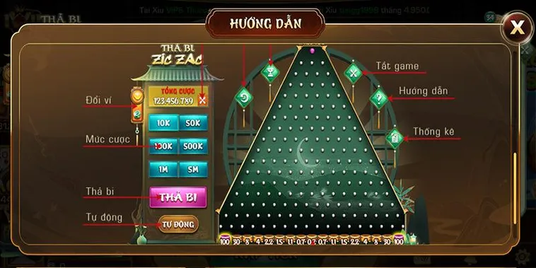 Bí Quyết Chơi Game Nhanh ZicZac Tại 98Win Thắng Lớn Siêu Tốc Độ