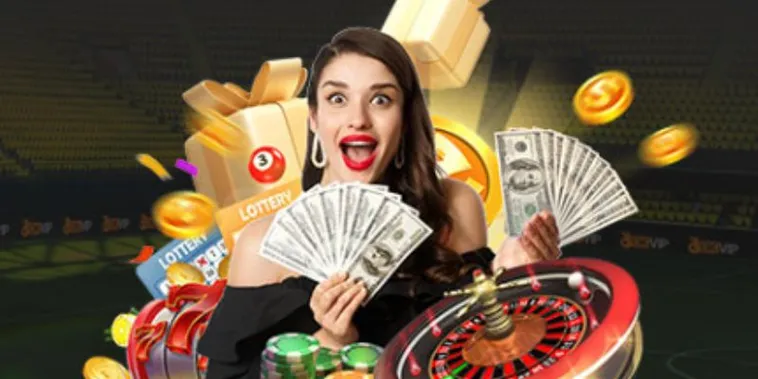 Hoàn Trả Không Giới Hạn 98Win Cơ Hội Vàng Phục Hồi Vốn Nhanh