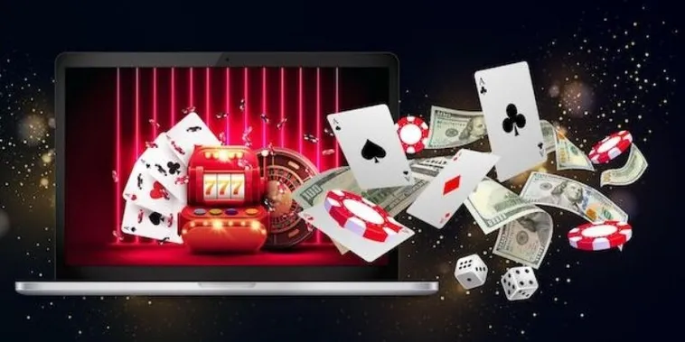 Hướng Dẫn 98Win Thành Công Nhanh Chóng Dễ Dàng Cho Người Mới