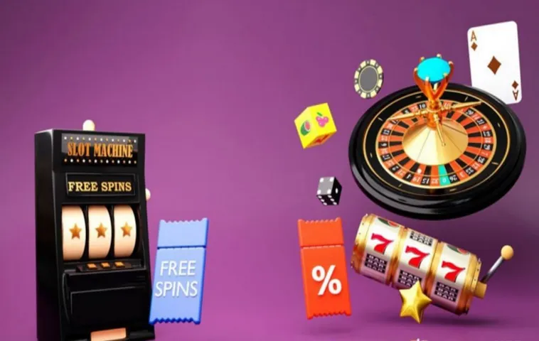Hướng Dẫn 98Win Thành Công Nhanh Chóng Dễ Dàng Cho Người Mới