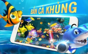 Bí Kíp Chinh Phục Cách Chơi Bắn Cá Men In Black Tại 98Win Thành Công