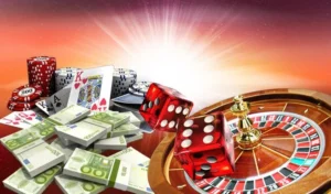 Nạp Lần 2 Tặng 50% 98Win Cơ Hội Vàng Tăng Vốn Cá Cược