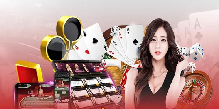 Nạp Lần 2 Tặng 50% 98Win Cơ Hội Vàng Tăng Vốn Cá Cược 2 Nạp Lần 2 Tặng 50% 98Win Cơ Hội Vàng Tăng Vốn Cá Cược