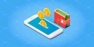 Nạp Tiền 98Win Nhanh Chóng An Toàn Nhận Thưởng Cực Hấp Dẫn