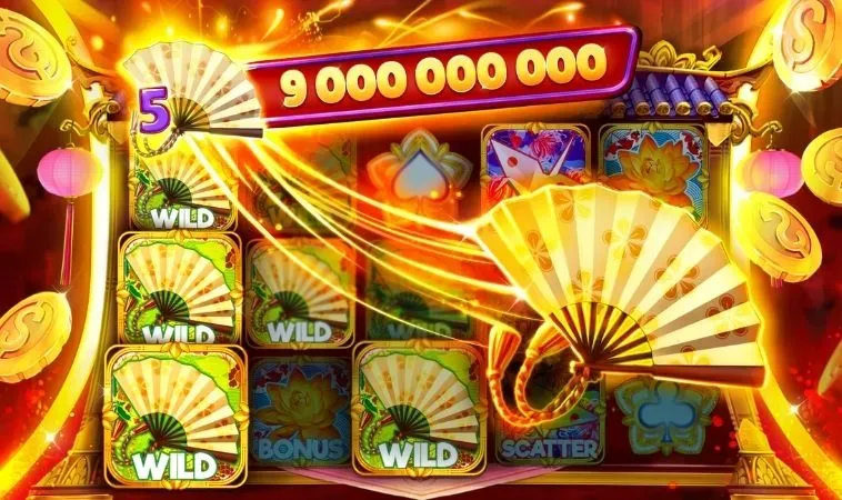 Chinh Phục Nổ Hũ 98Win Với Bí Kíp Thắng Jackpot Khủng Cực Đỉnh
