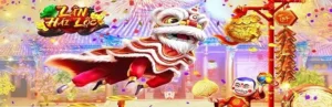 Chinh Phục Nổ Hũ Lân Hái Lộc Tại 98Win Với Chiến Thuật Đỉnh Cao