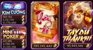 Bí Quyết Thắng Lớn Với Nổ Hũ Ông Đồ Tại 98Win Hiệu Quả Nhất