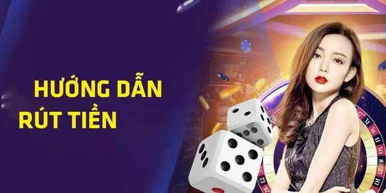 Rút Tiền 98Win Siêu Tốc An Toàn Thành Công Trong Vài Phút