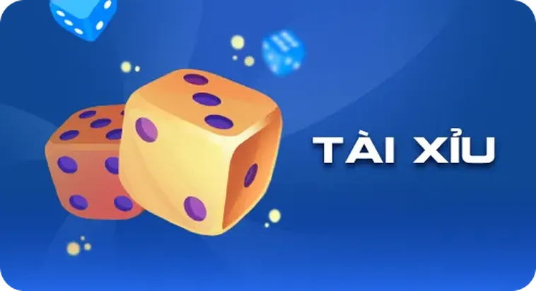 Bí Mật Thắng Lớn Với Cách Chơi Tài Xỉu 98Win Chuẩn Xác Nhất