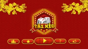 Bí Mật Thắng Lớn Với Cách Chơi Tài Xỉu 98Win Chuẩn Xác Nhất