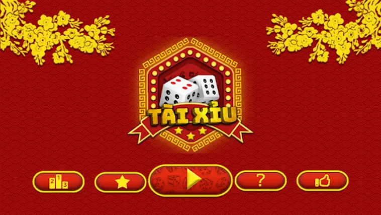 Bí Mật Thắng Lớn Với Cách Chơi Tài Xỉu 98Win Chuẩn Xác Nhất