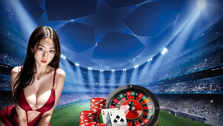 Thể Thao 98Win Đỉnh Cao Cá Cược Kịch Tính Nhất 2025