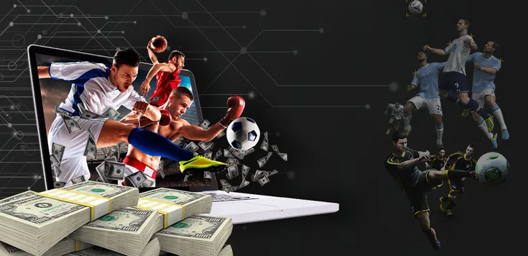 Chinh Phục Cá Cược Thể Thao Điện Tử 98Win Với Hướng Dẫn Đỉnh Cao Thành Công