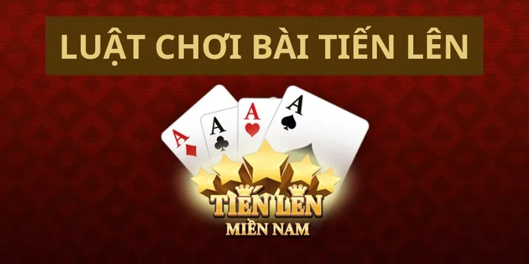 Cách Chơi Tiến Lên Miền Nam 98Win Thắng Lớn Dễ Dàng Hiệu Quả