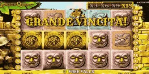 Chinh Phục Nổ Hũ Rừng Xanh 98Win Với Thưởng Khủng Hấp Dẫn Vô Cùng