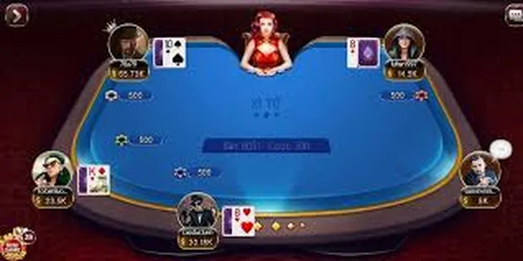 Thống Lĩnh Sàn Đấu Xì Tố Tại 98Win Với Chiến Thuật Đỉnh Cao