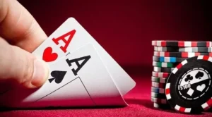Thống Lĩnh Sàn Đấu Xì Tố Tại 98Win Với Chiến Thuật Đỉnh Cao