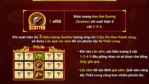 Bí Kíp Thắng Đậm Nổ Hũ Xin Xăm Tại 98Win Cho Người Chơi Mới