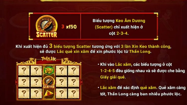 Bí Kíp Thắng Đậm Nổ Hũ Xin Xăm Tại 98Win Cho Người Chơi Mới