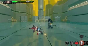 Bí Kíp Chinh Phục Game Nhanh ZetX Tại 98Win Thắng Lớn Dễ Dàng