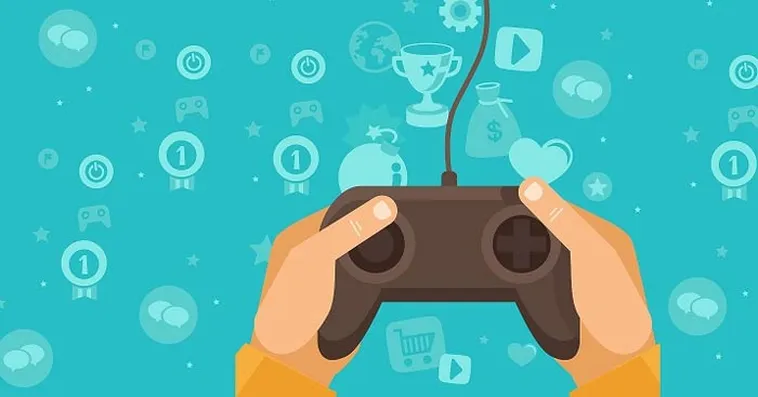 Bí Kíp Chinh Phục Game Nhanh ZetX Tại 98Win Thắng Lớn Dễ Dàng